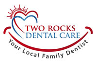 Dental clinic Logo